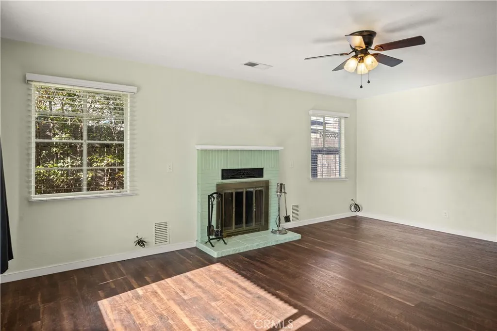 Additional image 7 of 113 E Swift Street, Orland, CA 95963