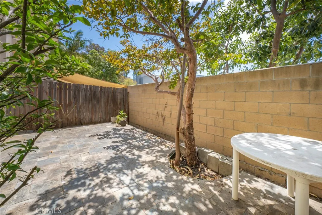 Additional image 39 of 9031 Primavera Ln, Cypress, CA 90630