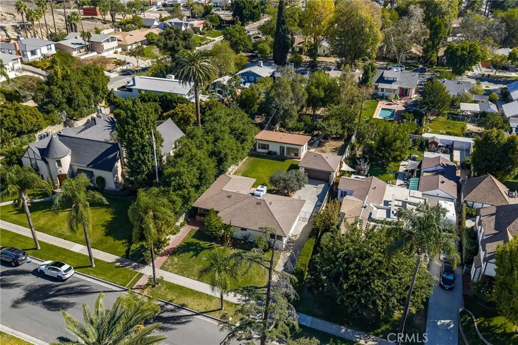 Additional image 82 of 3024 Pine St, Riverside, CA 92501