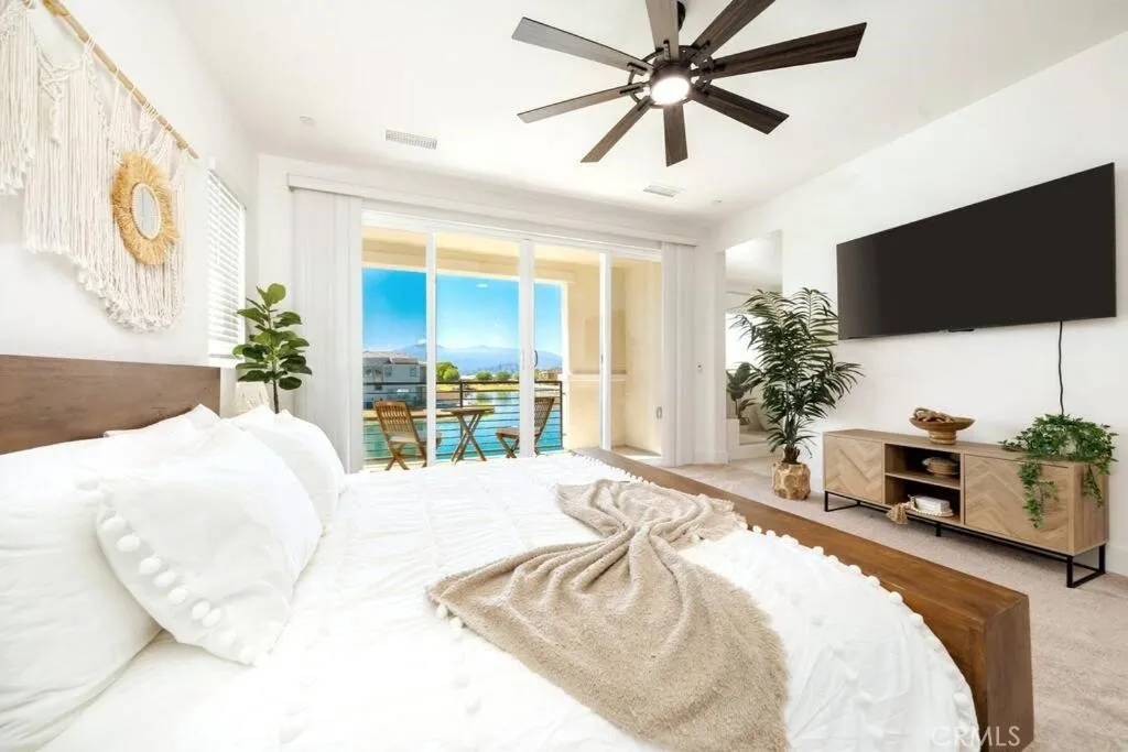 Additional image 20 of 84675 Lago Breeza, Indio, CA 92203