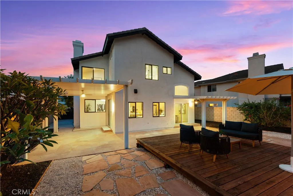 Additional image 92 of 659 Larkspur Court, San Marcos, CA 92078