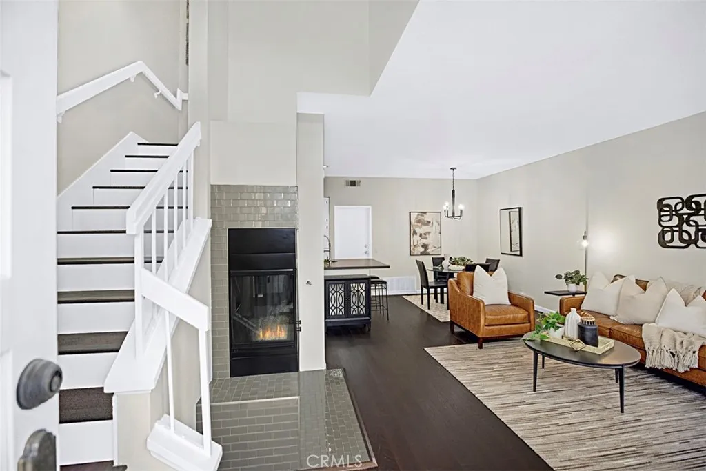 Additional image 50 of 26914 Poppy Pl, Mission Viejo, CA 92692