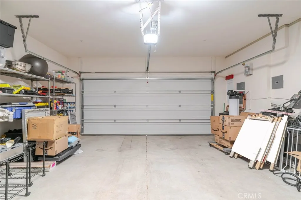 Additional image 25 of 2133 Kettering Street, Lancaster, CA 93535