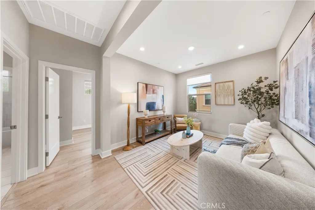 Additional image 83 of 157 Fairgreen, Irvine, CA 92618