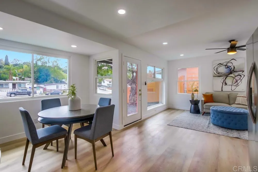 Additional image 51 of 5610 Streamview Drive, San Diego, CA 92105