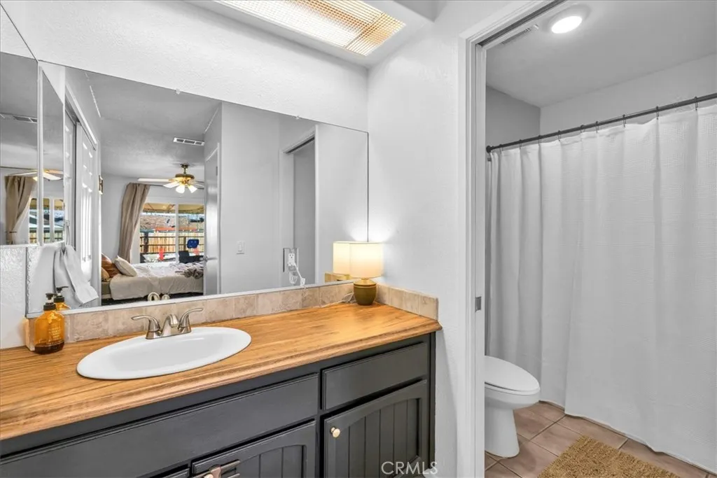 Additional image 56 of 7429 Maude Adams Ave, 29 Palms, CA 92277