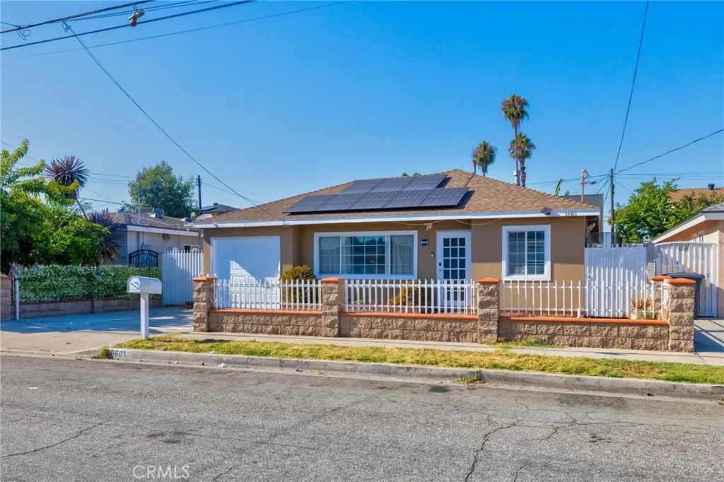 Additional image 2 of 6601 Naomi Ave, Buena Park, CA 90620