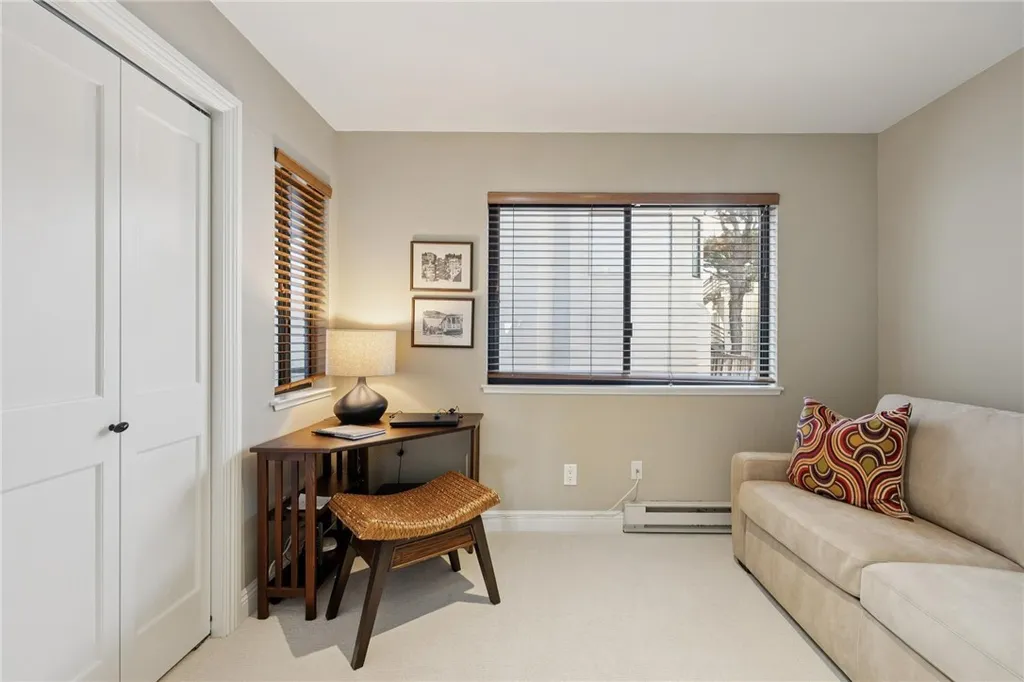 Additional image 38 of 373 Lombard St, San Francisco, CA 94133