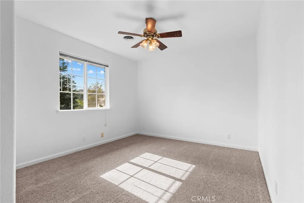 Additional image 31 of 10015 Emerald Drive, Kelseyville, CA 95451