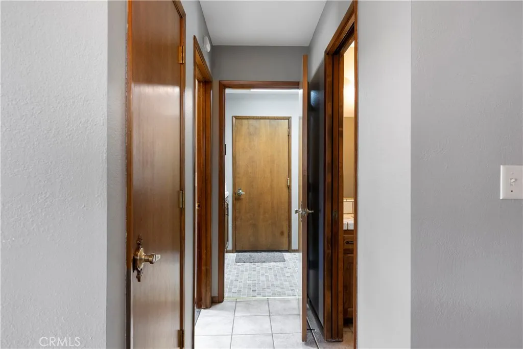 Additional image 7 of 6367 Woodman Dr, Oroville, CA 95966