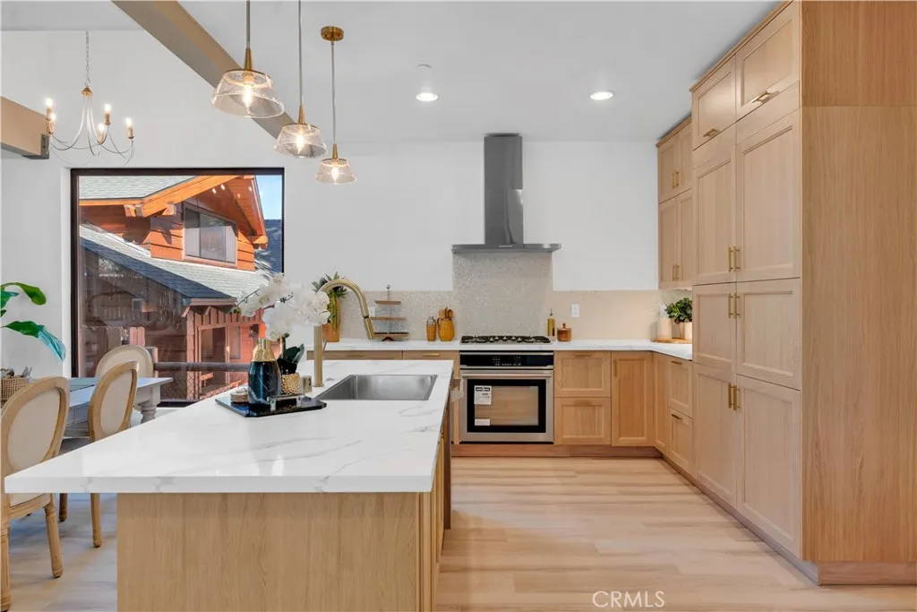 Additional image 13 of 216 Leonard Lane, Big Bear, CA 92386