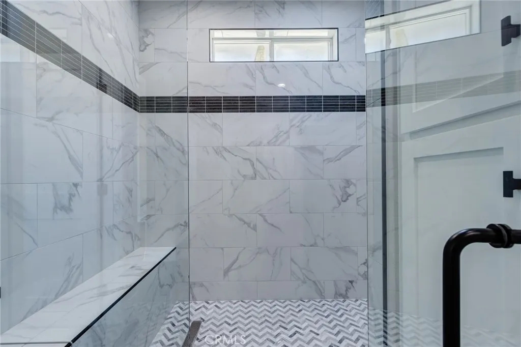 Additional image 77 of 6848 Braceo Street, Oak Hills, CA 92344