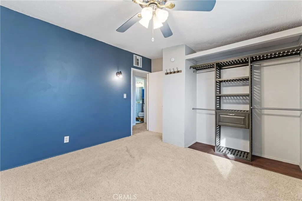 Additional image 44 of 13445 Fran Street, Edwards, CA 93523