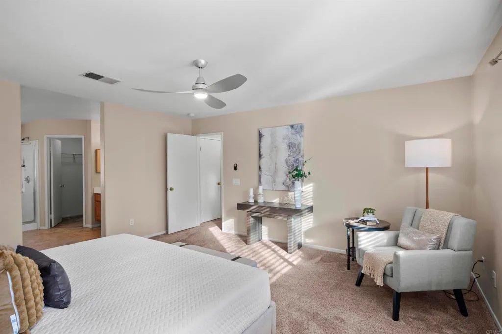 Additional image 27 of 2636 Noble Canyon Road, Chula Vista, CA 91915