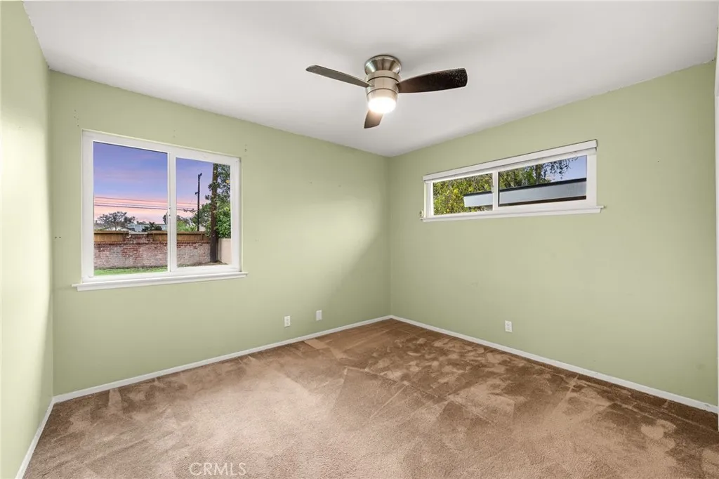 Additional image 35 of 12041 Paseo Bonita, Los Alamitos, CA 90720
