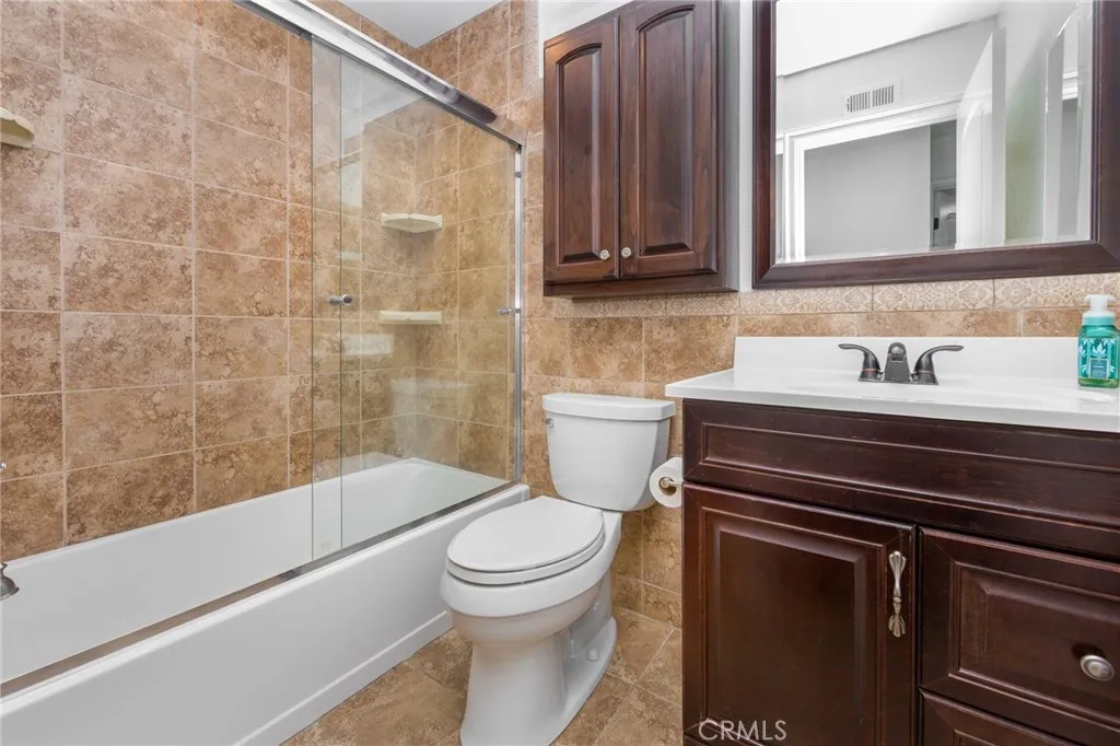 Additional image 41 of 1305 Sheffield Place, Thousand Oaks, CA 91360