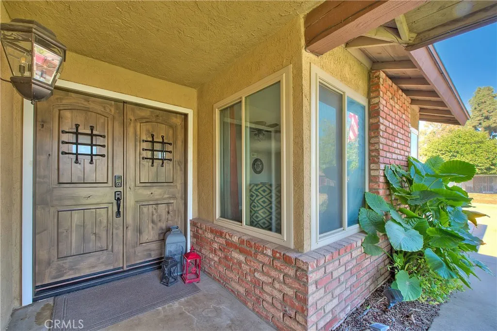 Additional image 83 of 5999 Homestead St, Jurupa Valley, CA 92509
