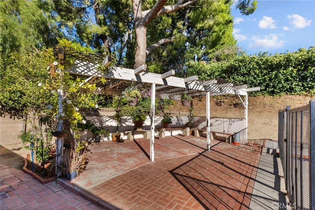 Additional image 33 of 10533 Kurt Street, Lakeview Terrace, CA 91342