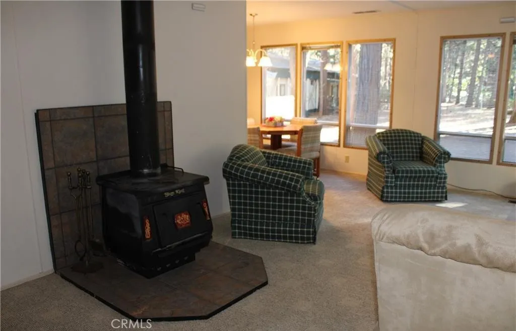 Additional image 8 of 6317 Amherst Way, Magalia, CA 95954