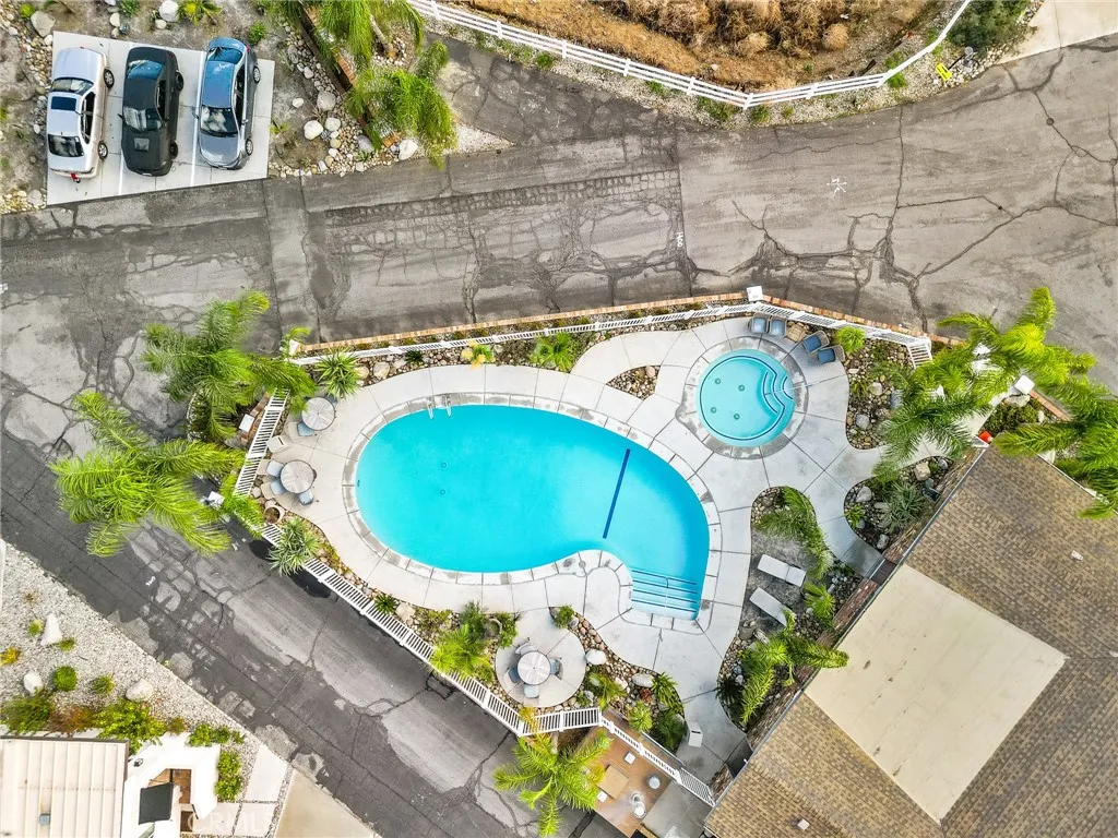 Property image for 1134 Villa Calimesa Ln Unit 98, Calimesa, CA 92320