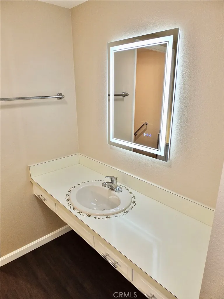 Additional image 102 of 1891 McKinney Way Unit 26B, Seal Beach, CA 90740