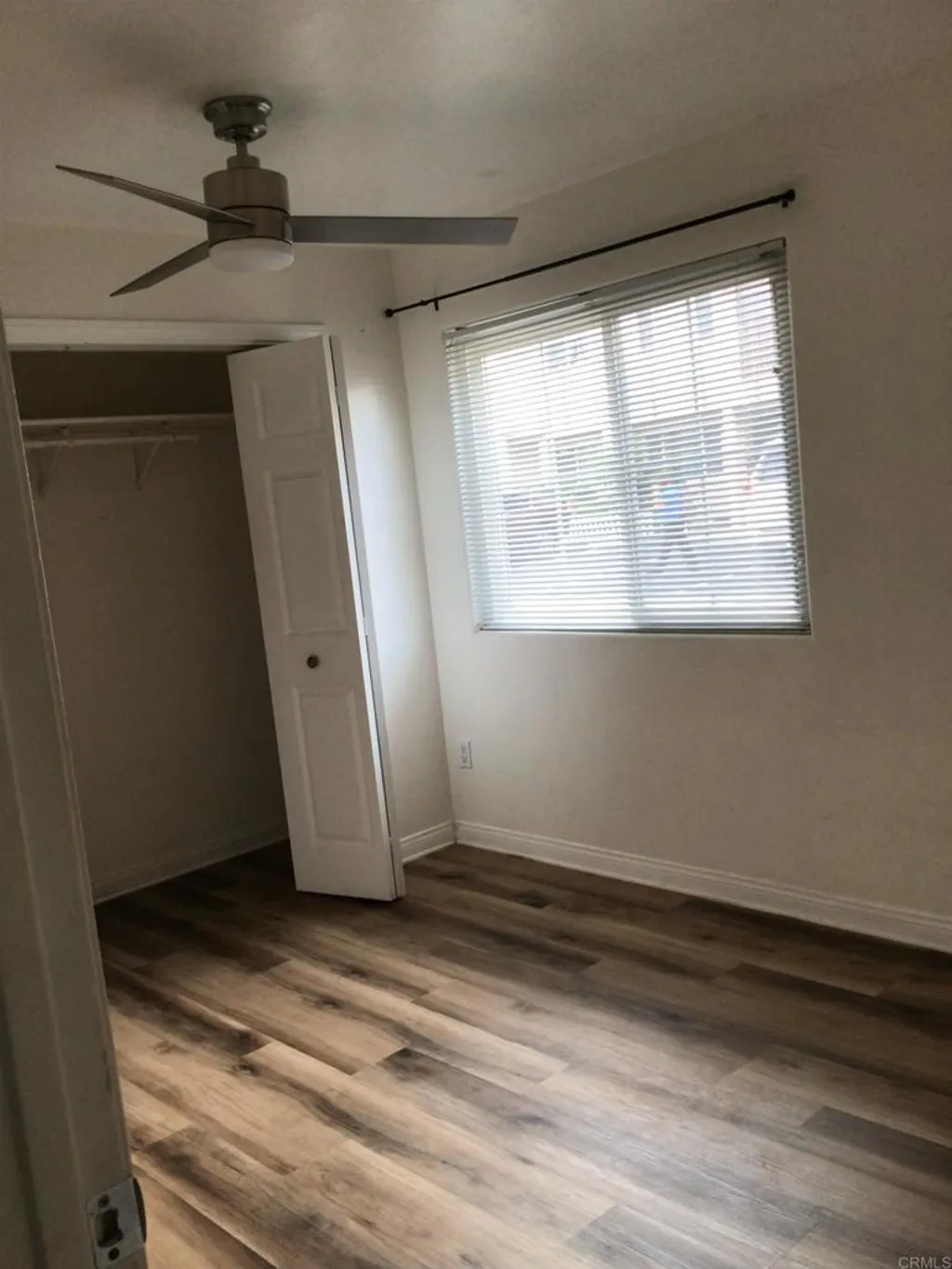 Additional image 15 of 632 A Street Unit 22, Ramona, CA 92065