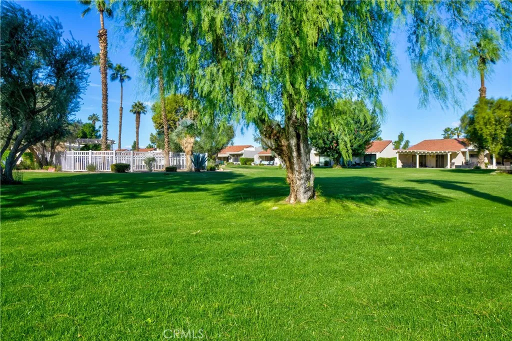 Additional image 71 of 77479 Sawgrass Cir, Palm Desert, CA 92211
