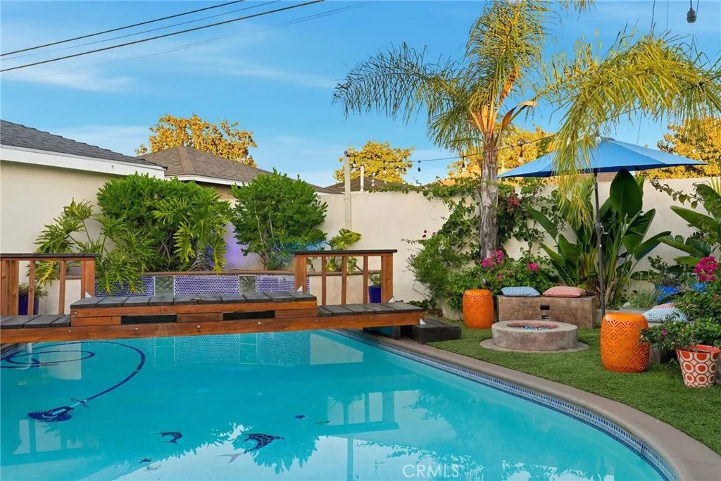 Additional image 39 of 4802 Briercrest Avenue, Lakewood, CA 90713