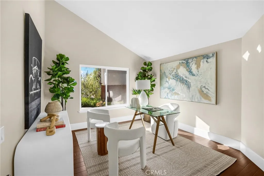 Additional image 10 of 109 N Thistle Road, Brea, CA 92821