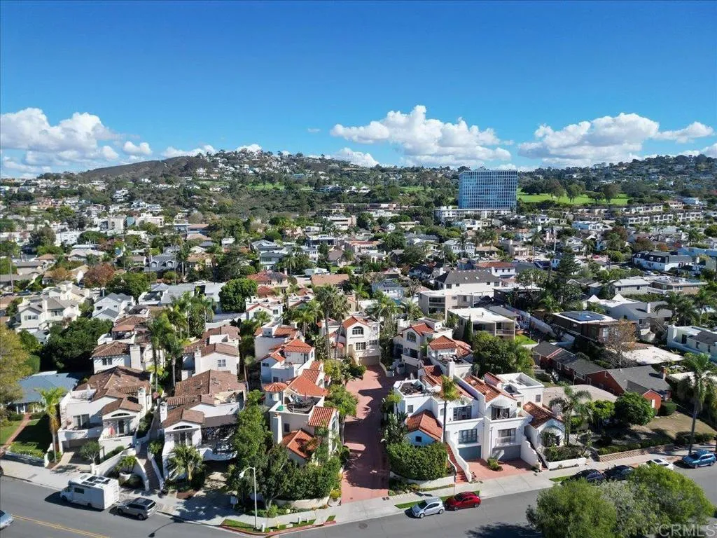 Additional image 84 of 7339 Draper Avenue, La Jolla, CA 92037