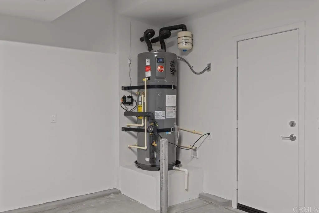 Additional image 46 of 740 Kingbird Loop, Oceanside, CA 92058