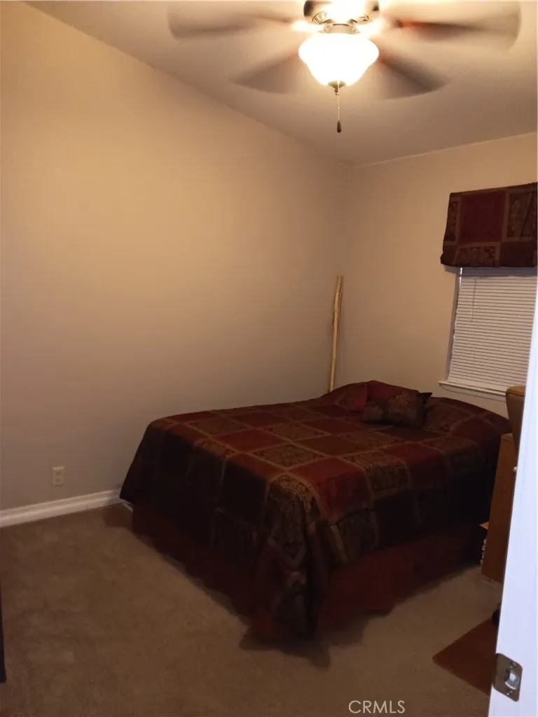 Additional image 59 of 1 Sherwood Court Unit 44, Big River, CA 92242