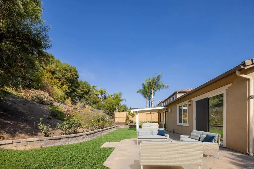 Additional image 17 of 1247 Bellingham Drive, Oceanside, CA 92057