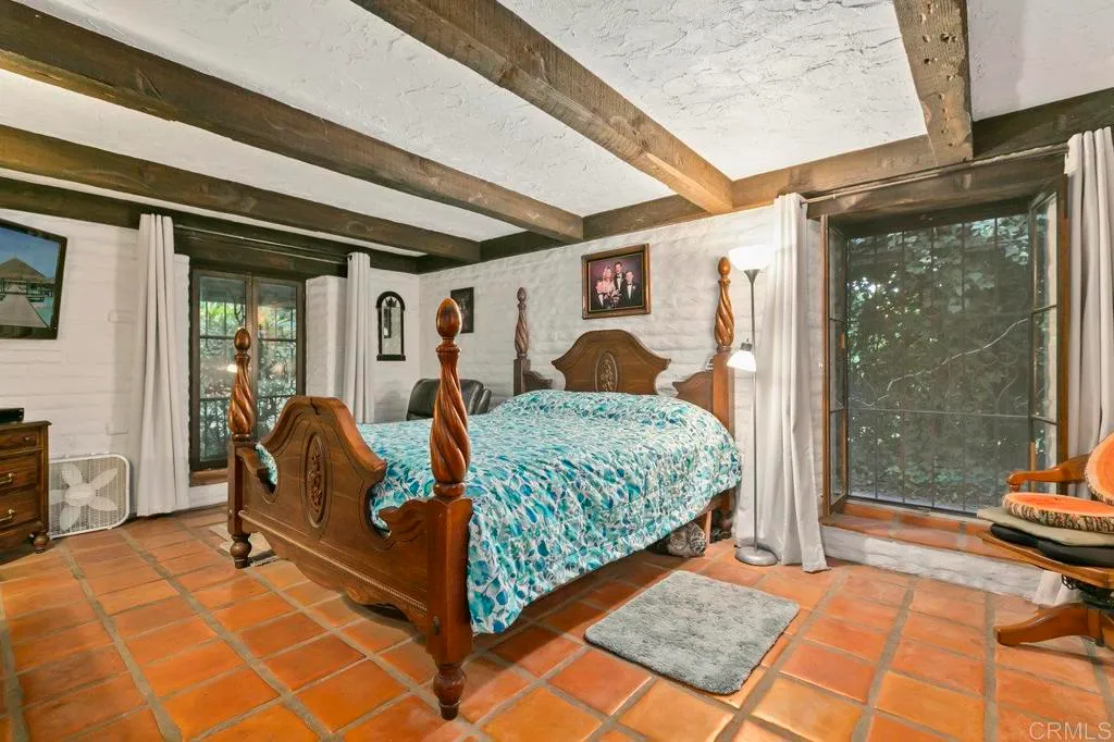 Additional image 108 of 6036 Rainbow Heights Road, Fallbrook, CA 92028