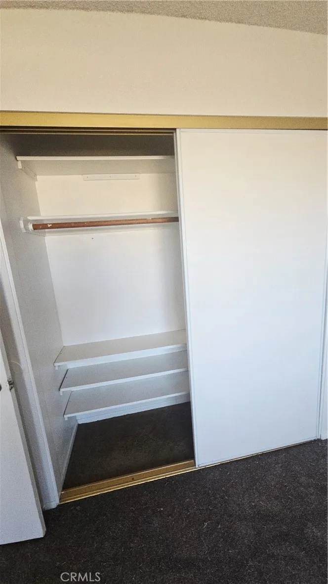 Additional image 21 of 72220 El Paseo, 29 Palms, CA 92277