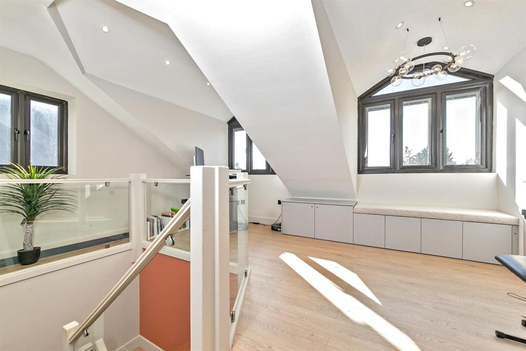 Additional image 9 of South Riding, Bricket Wood, St. Albans