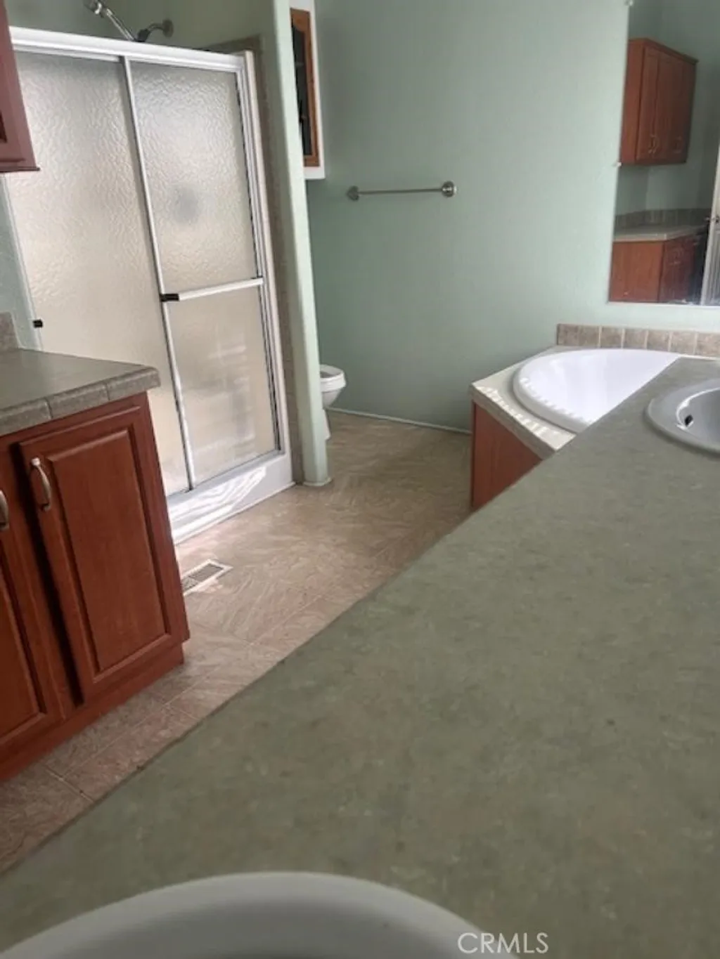 Additional image 16 of 19179 Westlawn St, Hesperia, CA 92345