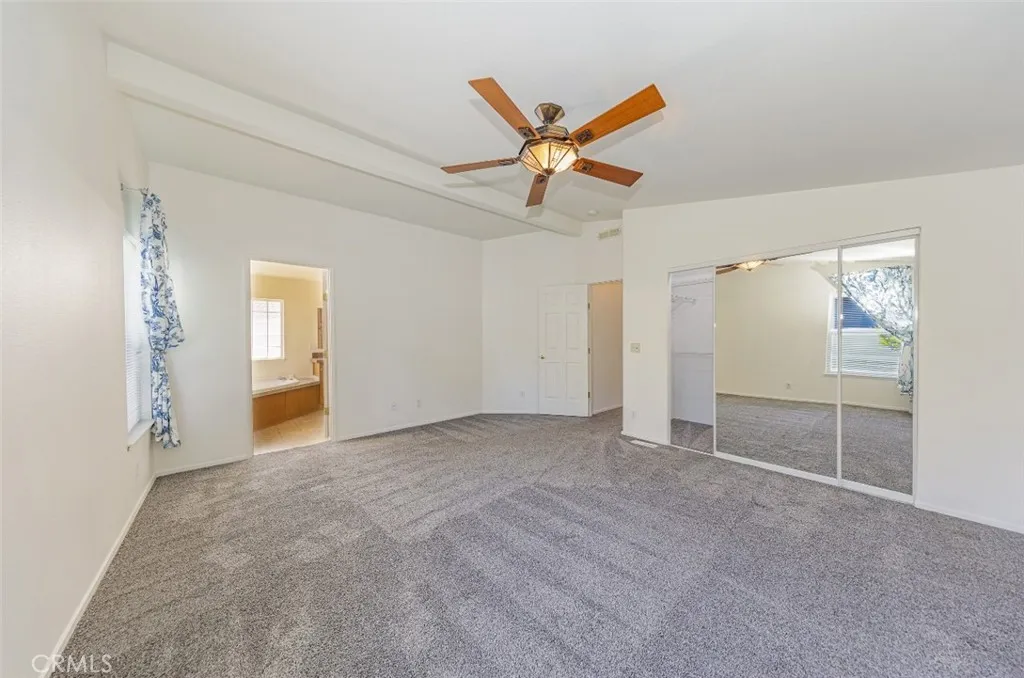 Additional image 86 of 46041 Road 415 Unit 140, Coarsegold, CA 93614