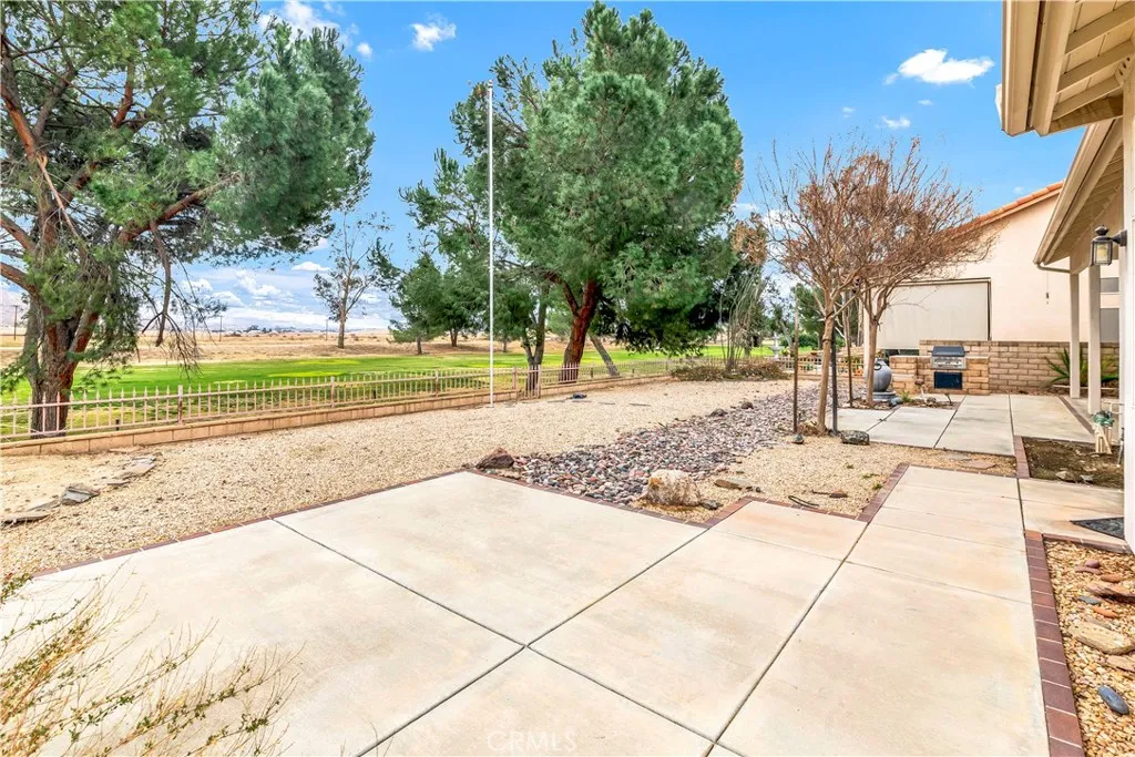 Additional image 33 of 1730 Almond Tree St, Hemet, CA 92545