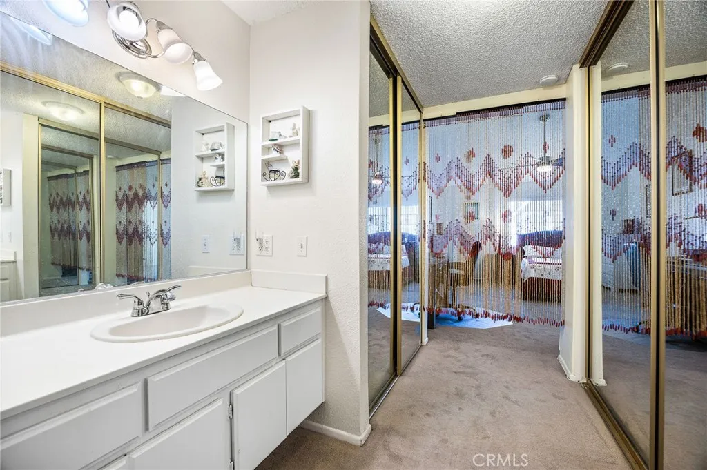 Additional image 20 of 12273 Foster Rd, Norwalk, CA 90650