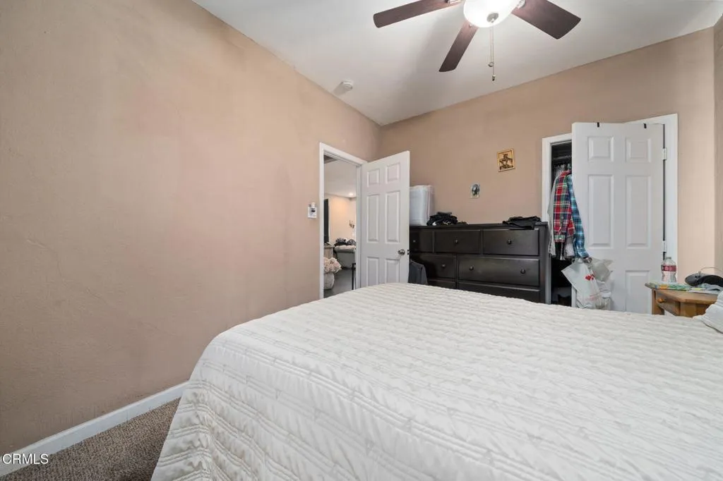 Additional image 13 of 1935 Maine Avenue, Long Beach, CA 90806