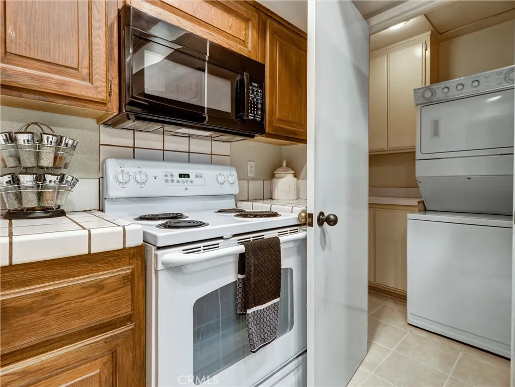 Additional image 17 of 222 N Calle El Segundo Unit 565, Palm Springs, CA 92262