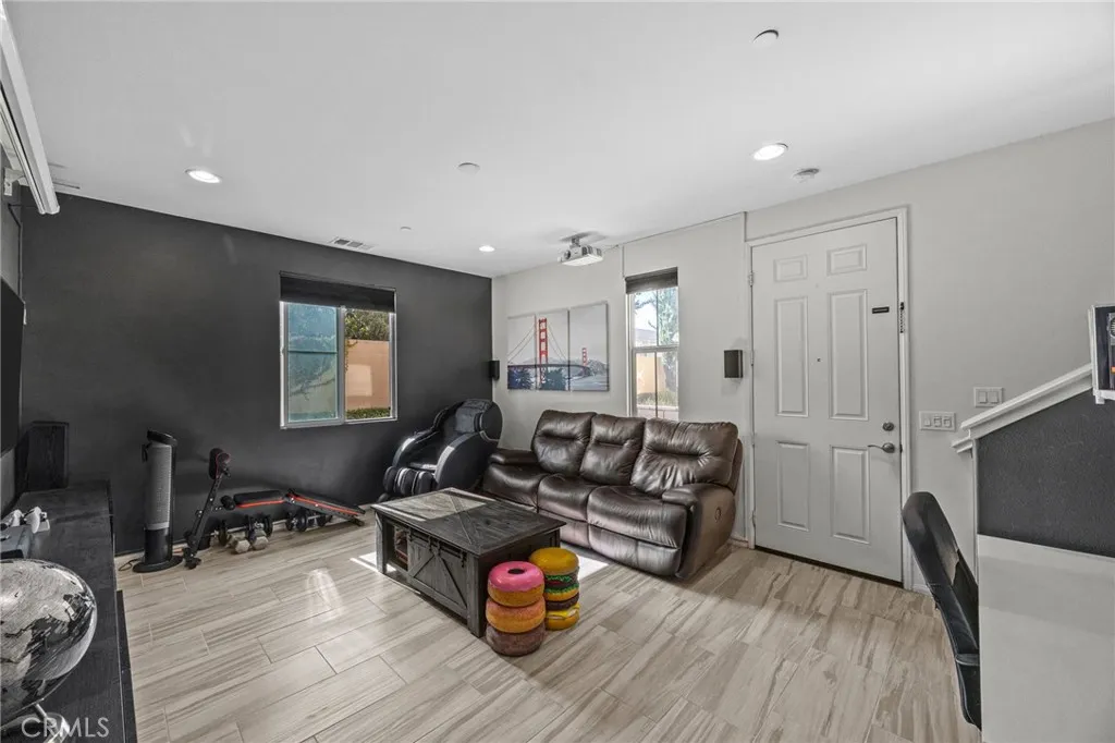 Additional image 53 of 6398 Pegasus Court, Eastvale, CA 91752