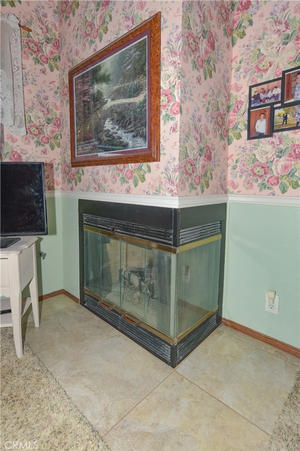 Additional image 38 of 12855 Fairway Road, Victorville, CA 92395