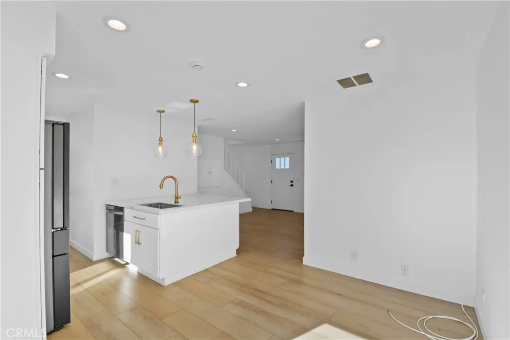 Additional image 47 of 9962 Continental Drive, Huntington Beach, CA 92646