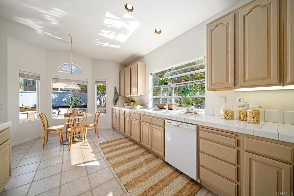 Additional image 41 of 326 Justina Drive, Oceanside, CA 92057