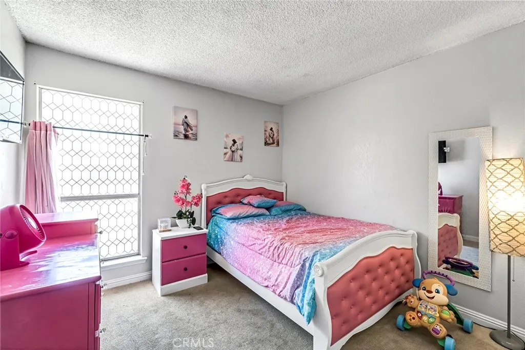 Additional image 60 of 4883 E Geary Street, Fresno, CA 93725