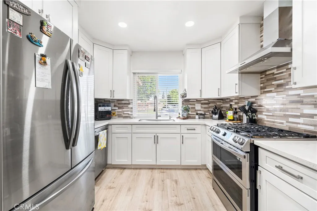 Additional image 6 of 1643 N Leeds Ave, Ontario, CA 91764