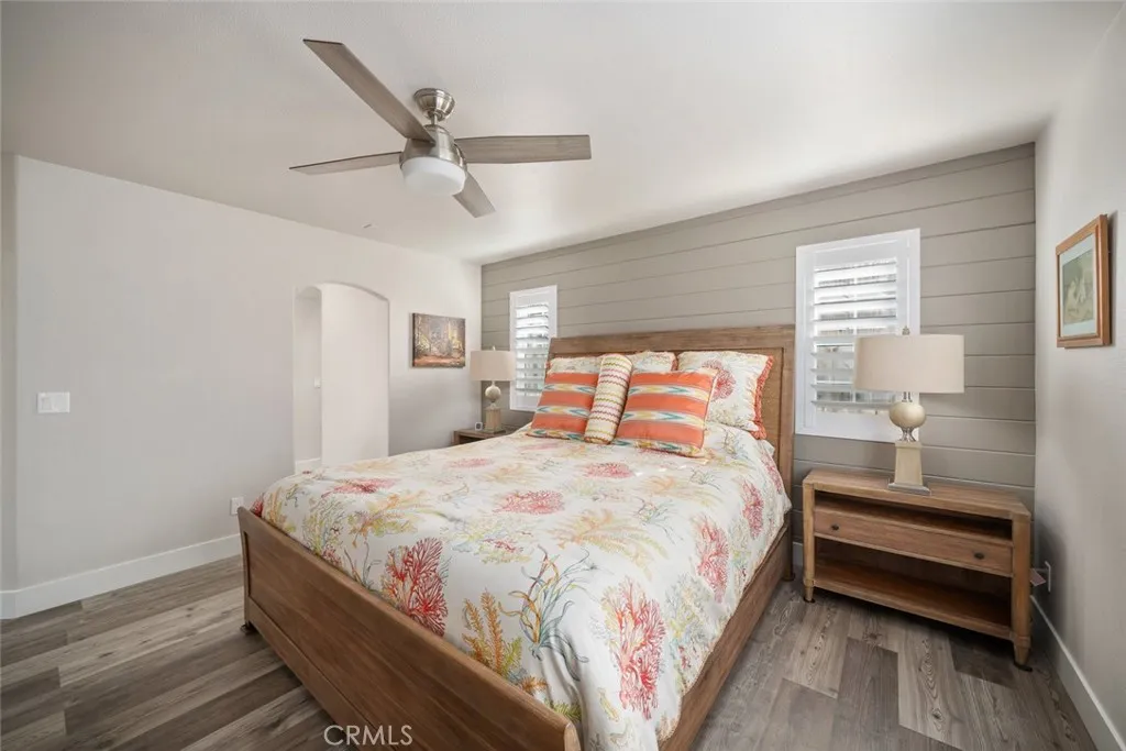 Additional image 23 of 1138 Rose Court, Grover Beach, CA 93433