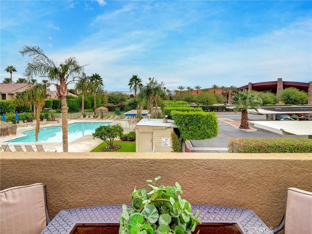 Additional image 74 of 222 N Calle El Segundo Unit 565, Palm Springs, CA 92262